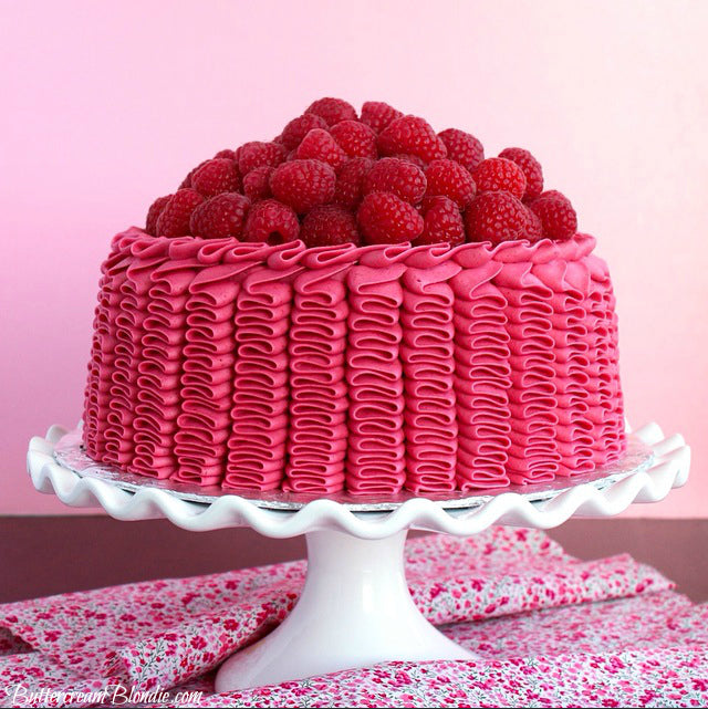 http://www.buttercreamblondie.com/cdn/shop/articles/Best_Raspberry_Lemon_Layer_Cake1text.jpg?v=1657219573