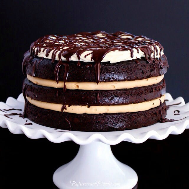 http://www.buttercreamblondie.com/cdn/shop/articles/Tipsy_whiskey_layer_cake-text.jpg?v=1657145793